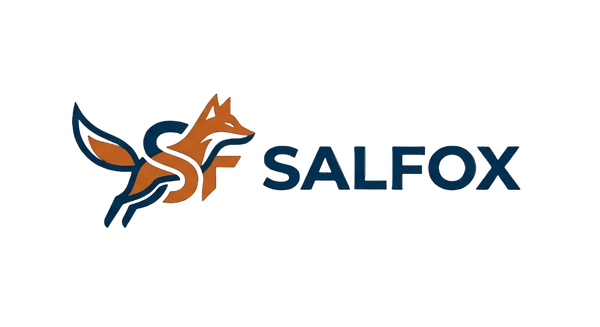 salfox